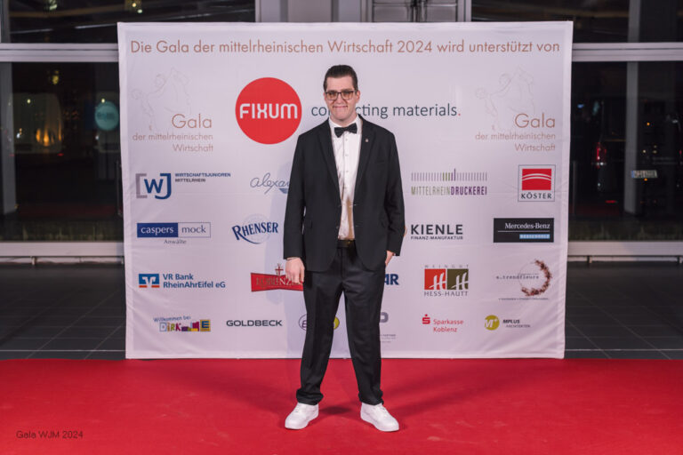 Gala 2024 - Fotowand-16