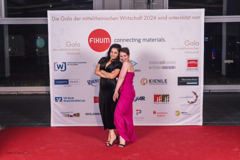 Gala 2024 - Fotowand-164
