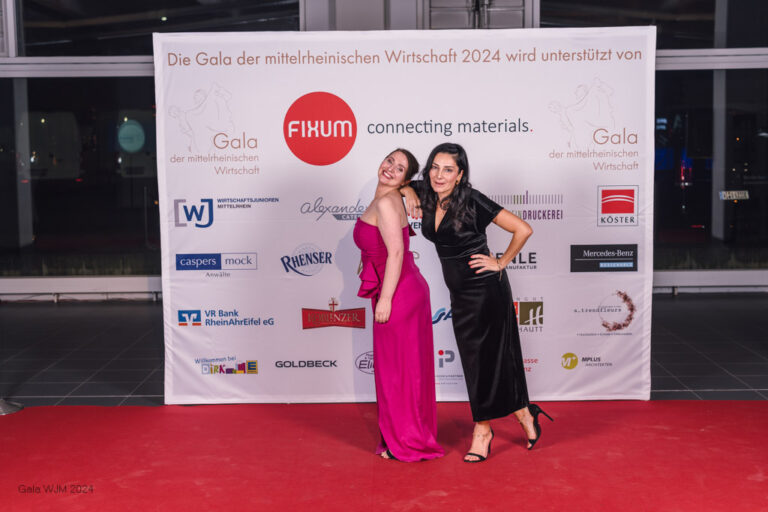Gala 2024 - Fotowand-166