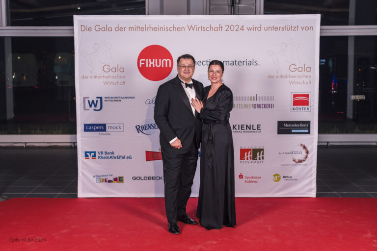 Gala 2024 - Fotowand-170