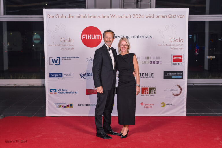 Gala 2024 - Fotowand-174