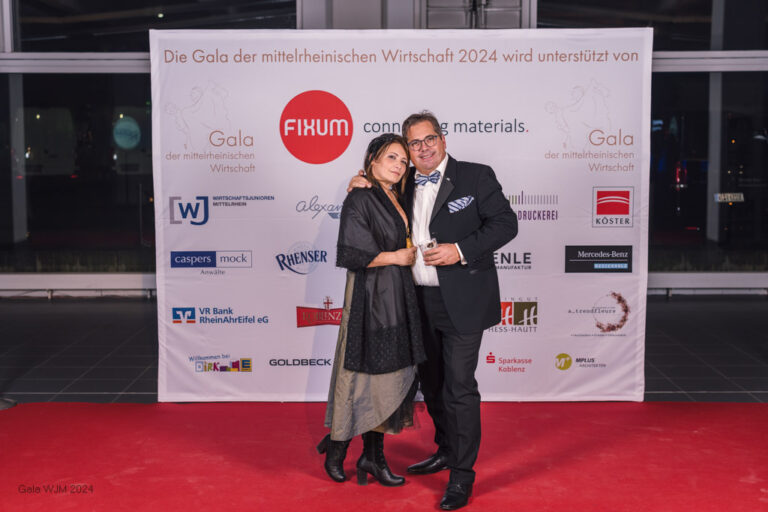 Gala 2024 - Fotowand-175