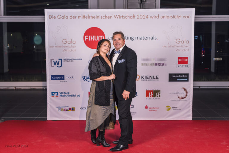 Gala 2024 - Fotowand-177