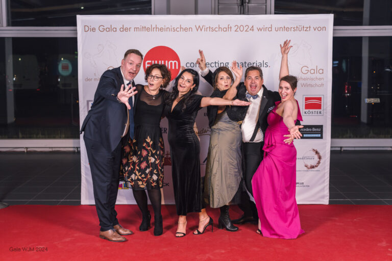 Gala 2024 - Fotowand-184