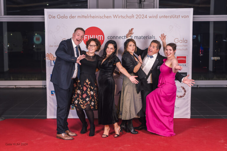 Gala 2024 - Fotowand-185