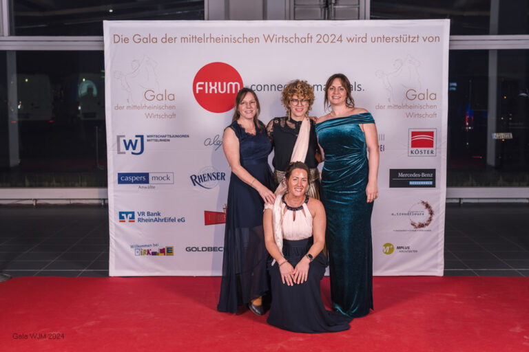 Gala 2024 - Fotowand-186