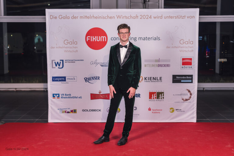 Gala 2024 - Fotowand-188