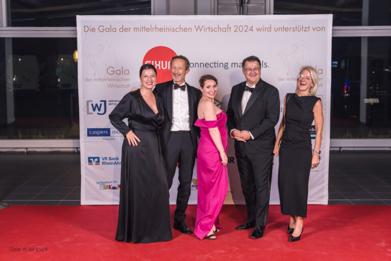 Gala 2024 - Fotowand-194