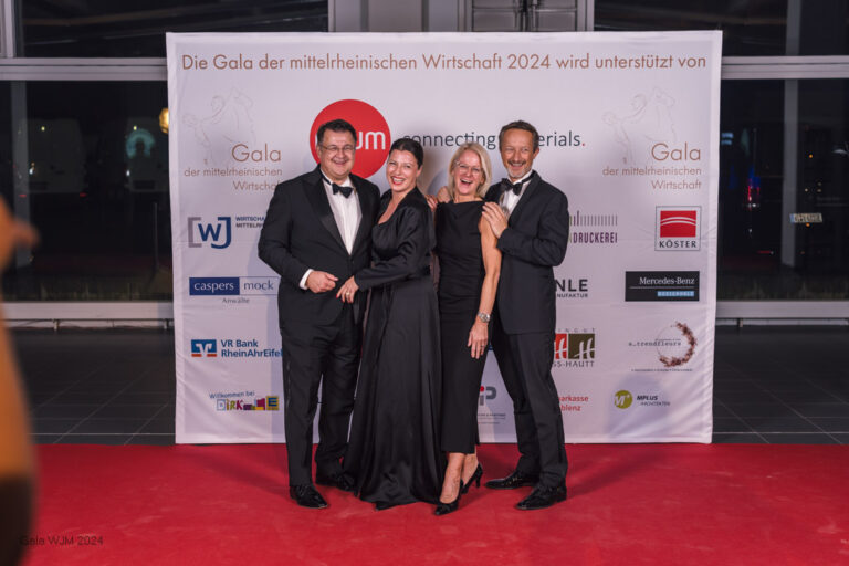 Gala 2024 - Fotowand-199