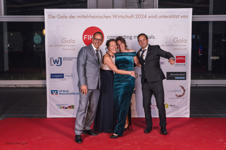 Gala 2024 - Fotowand-204