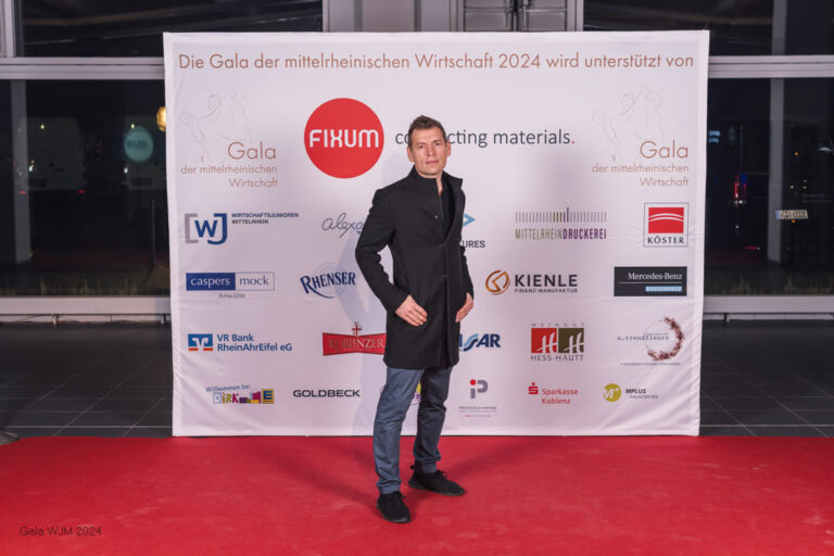 Gala 2024 - Fotowand-206