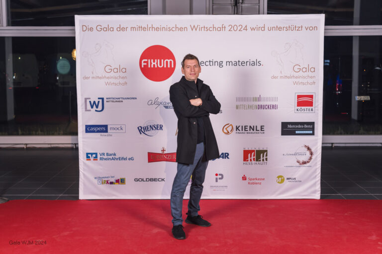 Gala 2024 - Fotowand-208