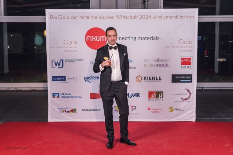 Gala 2024 - Fotowand-216