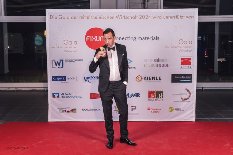 Gala 2024 - Fotowand-217
