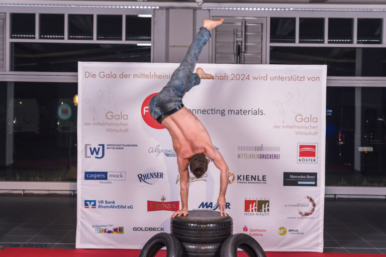 Gala 2024 - Fotowand-229