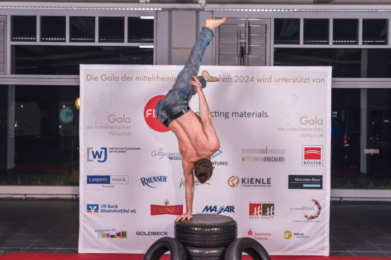 Gala 2024 - Fotowand-231