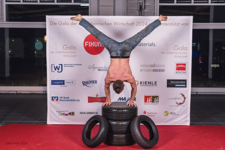 Gala 2024 - Fotowand-234