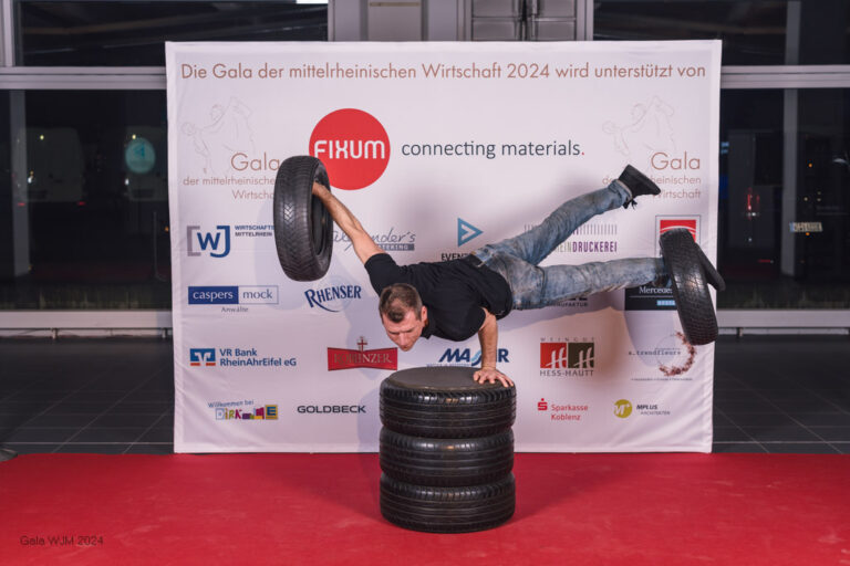 Gala 2024 - Fotowand-238