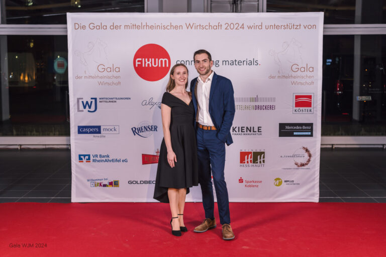Gala 2024 - Fotowand-27