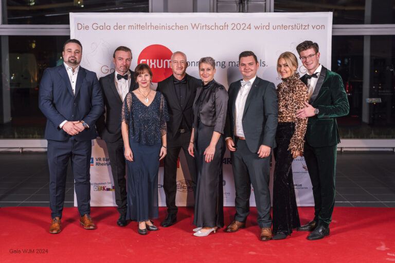 Gala 2024 - Fotowand-30