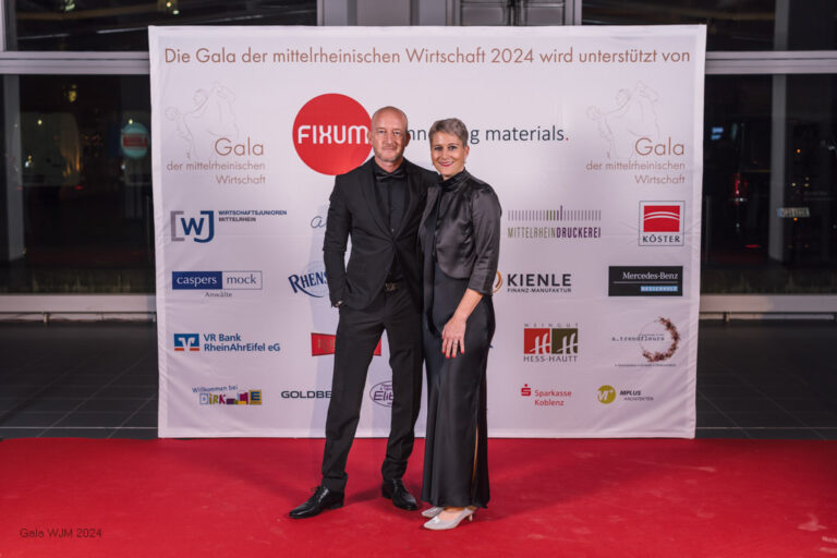 Gala 2024 - Fotowand-32
