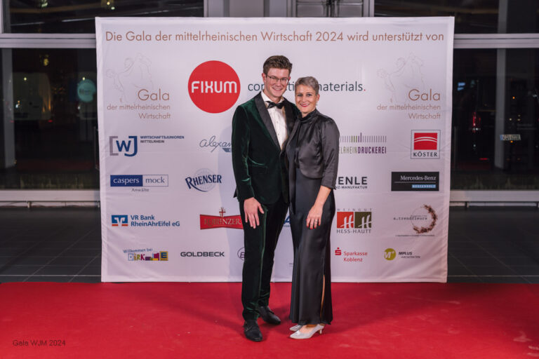 Gala 2024 - Fotowand-41