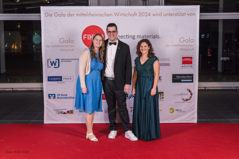 Gala 2024 - Fotowand-5