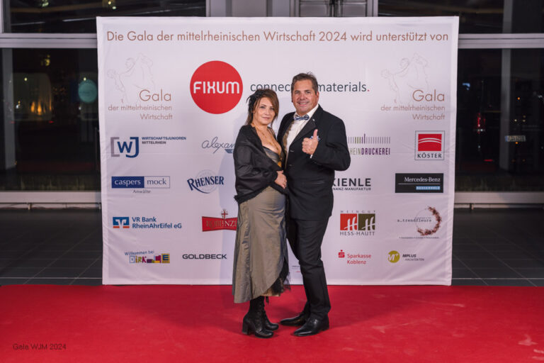 Gala 2024 - Fotowand-54