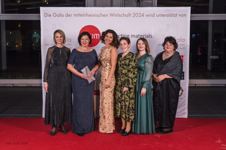 Gala 2024 - Fotowand-58