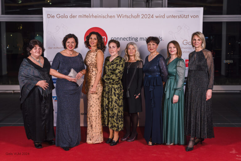 Gala 2024 - Fotowand-64