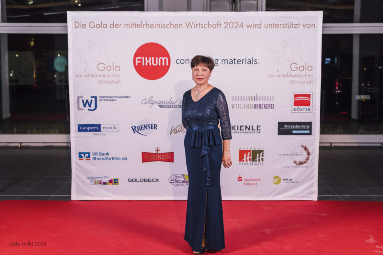 Gala 2024 - Fotowand-65
