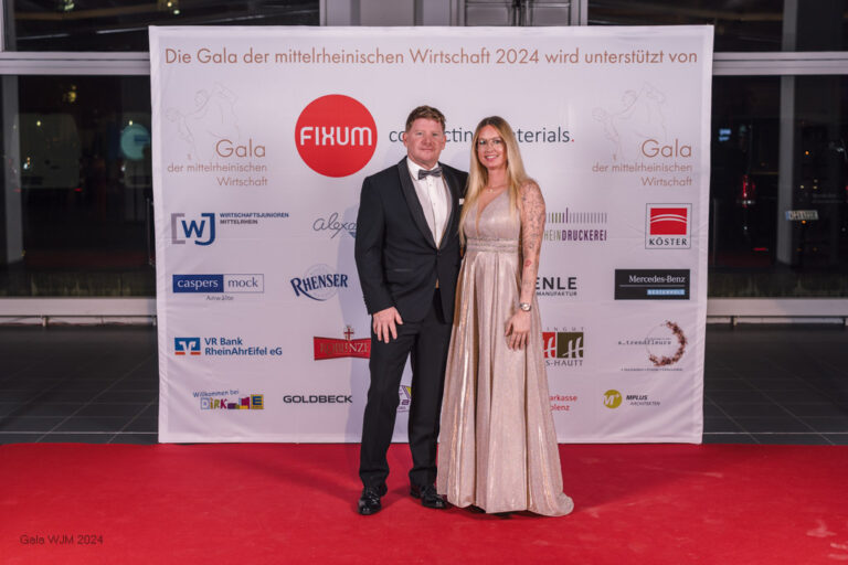Gala 2024 - Fotowand-67