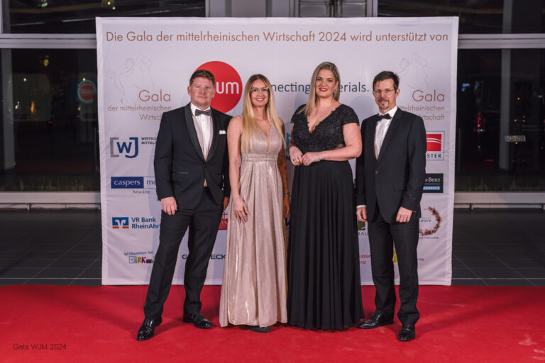 Gala 2024 - Fotowand-68