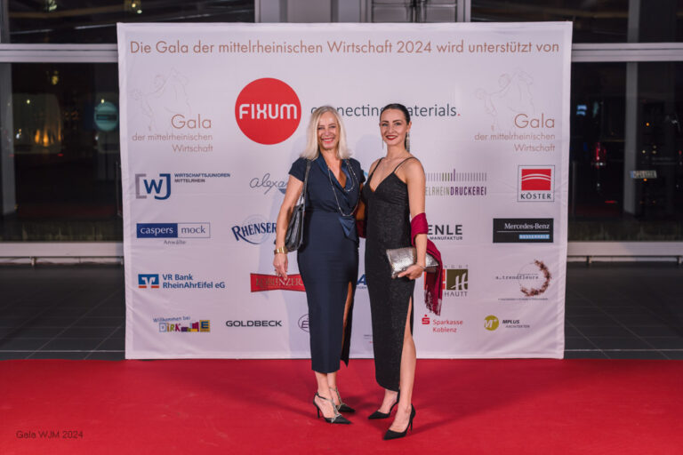 Gala 2024 - Fotowand-7