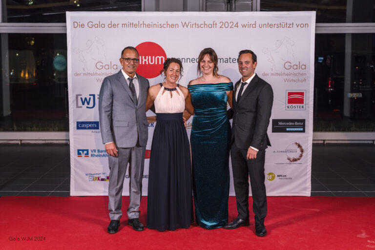 Gala 2024 - Fotowand-75