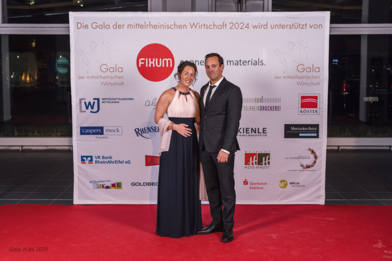 Gala 2024 - Fotowand-79