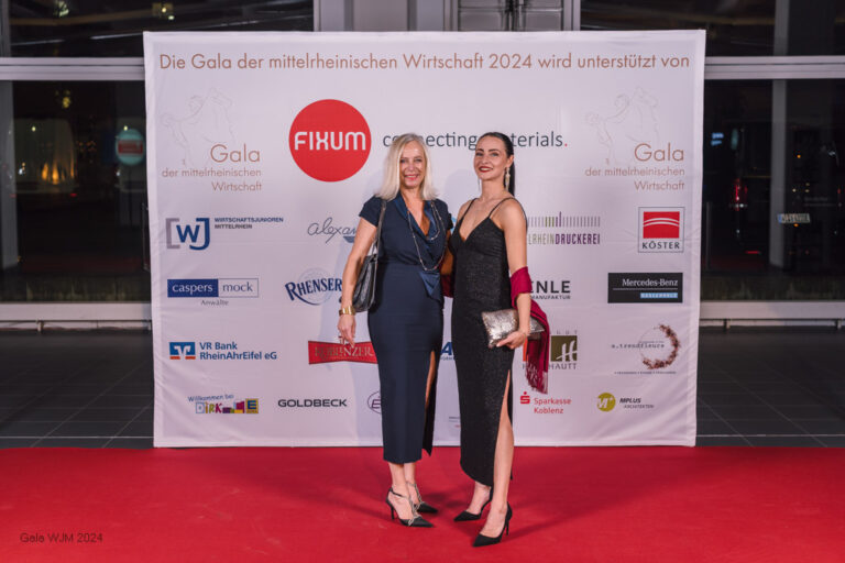 Gala 2024 - Fotowand-8