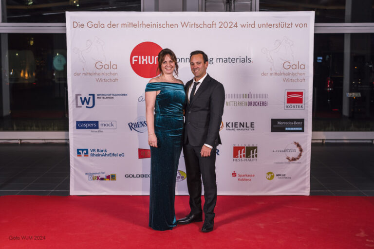 Gala 2024 - Fotowand-80