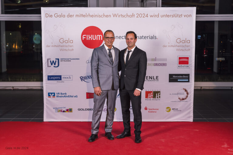 Gala 2024 - Fotowand-83