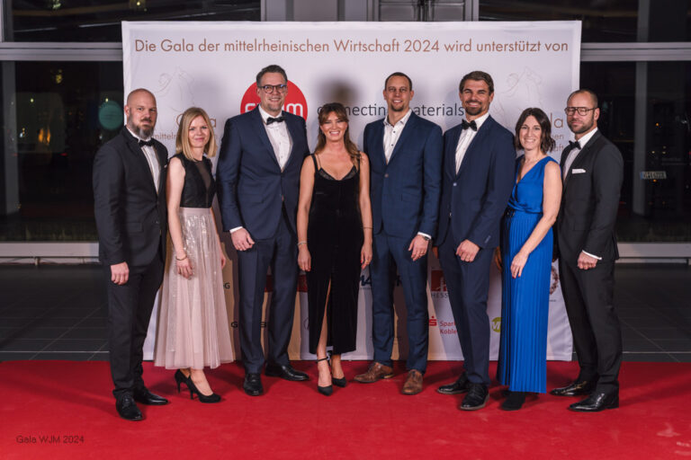 Gala 2024 - Fotowand-85