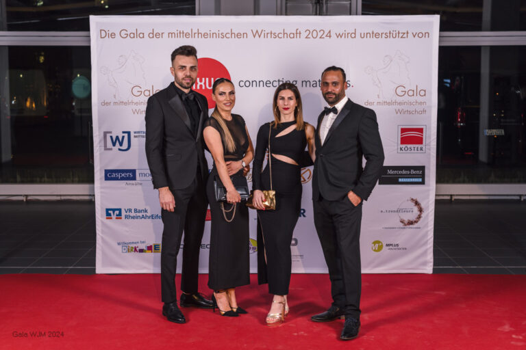 Gala 2024 - Fotowand-97