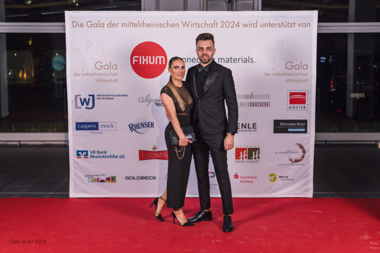 Gala 2024 - Fotowand-98